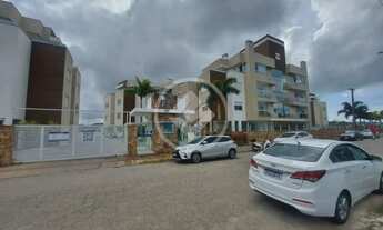 Imagem 2: HB Cobertura no campeche / luxo / churrasqueira