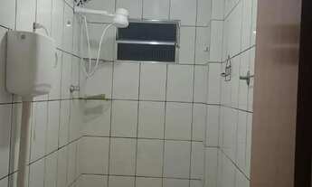 Imagem 4: Casa em Condomínio para Venda em Camaçari, Arembepe, 4 dormitórios, 2 banheiros, 2 vagas