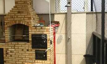 Imagem 3: Casa à venda com 150,00m² e 3 quartos em Recreio dos Bandeirantes, Rio de Janeiro - RJ