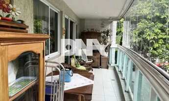 Imagem 2: Apartamento : / Residencial / Botafogo