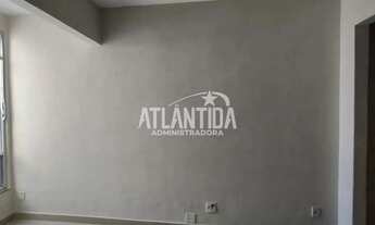 Imagem 6: Apartamento para locação, Flamengo, Rio de Janeiro, RJ