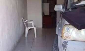 Imagem 7: Venda ou troca toda em dias água luz IPTU isento