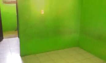 Imagem 4: Alugo casa pequena próxima ao hospital da mulher