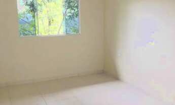 Imagem 5: Casa Residencial BLUMENAU SC