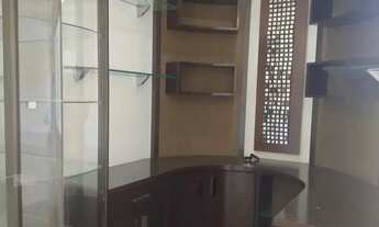 Imagem 7: Casa térrea para venda - 4 suites, no Boa Vista - Vitória da Conquista - BA