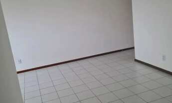 Imagem 3: Imóvel para aluguel e venda possui 91 metros quadrados com 4 quartos