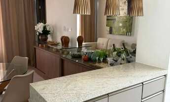 Imagem 6: Vendo Apartamento com 1 quarto em Piedade (ótima localização