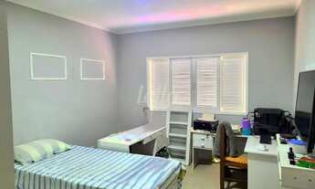 Imagem 6: Casa 3 quartos à venda no(a) Vila Paulicéia