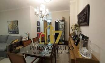 Imagem 6: Apartamento para Venda em São José do Rio Preto, Vila Santa Cruz, 3 dormitórios, 1 suíte