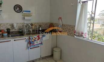 Imagem 3: Casa á venda em Imbituba, litoral de Santa Catarina!!