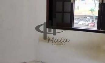 Imagem 4: Venda Sobrado Sao Caetano do Sul Barcelona Ref: 44474