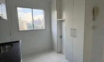 Imagem: Apartamento com 2 dormitórios, 56 m²