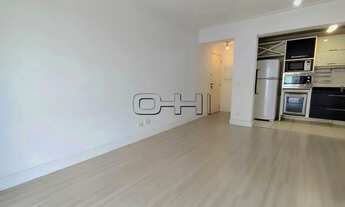 Imagem 6: Aluguel Apartamento 2 Dormitórios - 72 m² Pinheiros