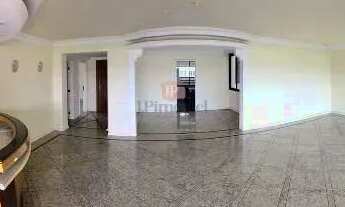 Imagem 3: Apartamento a venda na Saturnino de Brito na Praia do canto, Frente para o Mar