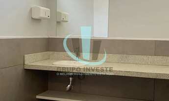 Imagem 7: Sala para locação, Centro, Araraquara, SP