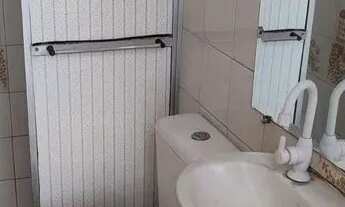 Imagem 6: Casa com 2 Quarto(s) e 1 banheiro(s) para Alugar, 200 m² por R$ 2200 / Mês