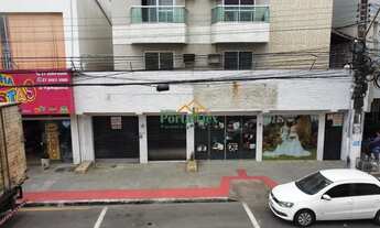 Imagem 5: Loja à locação em Parque Residencial Laranjeiras - Serra/ES