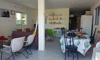 Imagem 4: Aluguel casa em Enseada dos Corais