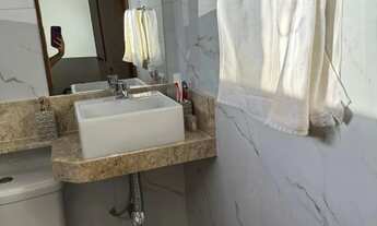 Imagem 7: BAIRRO: CENTRO Casa a venda nos Lençóis Maranhense em Barrerinhas-MA