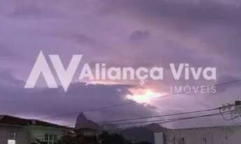 Imagem 5: Urca Apartamento com 2 dormitórios