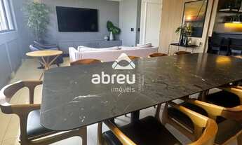 Imagem 3: Apartamento à venda no Barro Vermelho, Natal