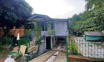 Imagem 2: Casa residencial para alugar no bairro Primavera com 3 dormitórios e 127 m²