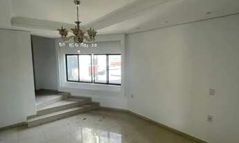 Imagem: Imóvel para aluguel com 232 metros quadrados