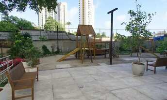 Imagem 4: Apartamento à venda no HILSON MACEDO ALTO DO MANDU, Recife, PE