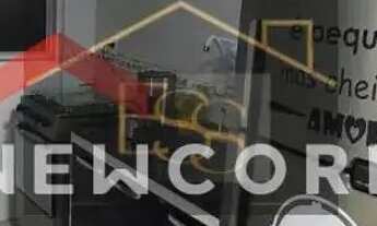 Imagem 6: Apartamento em Avenida Belo Horizonte - Vila Atlântica - Mongaguá/SP