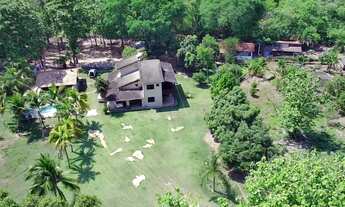 Imagem 6: Chácara à venda, centro, Bom Sucesso, MT