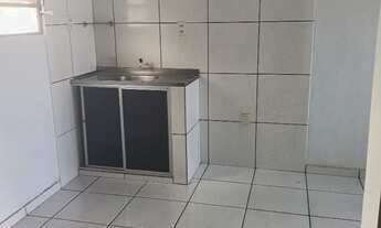 Imagem 5: Apartamento Apartamento com 1 dormitório