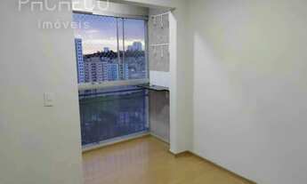 Imagem 3: Apartamento, Pirituba - São Paulo