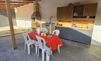 Imagem 5: Locação de casa por temporada