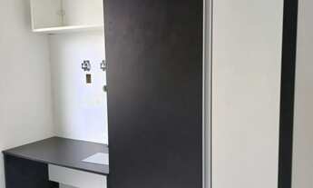 Imagem 5: Apartamento no Vita Morada Clube