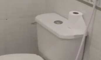 Imagem 6: 3 quartos em Itapuã Ed. Aimoreis Cód: 27641 R