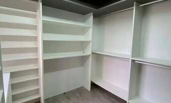 Imagem 5: LB- APARTAMENTO CD ISLA MORADA- MORADA DO SOL