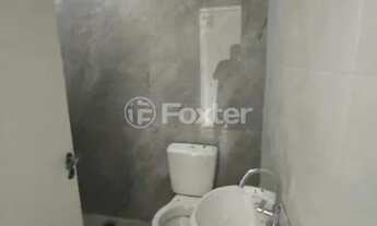 Imagem 5: Casa à venda Rua Hilda Raupp dos Reis Fonseca, Oriço - Gravataí