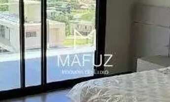 Imagem 7: Casa à venda, 4 quartos, 4 suítes, 4 vagas, Condomínio Gran Royalle - Lagoa Santa/MG