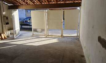 Imagem 3: Venda Casa com 2 dormitórios