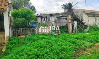 Imagem: TERRENO NO GUATUPÊ COM 360,00m²