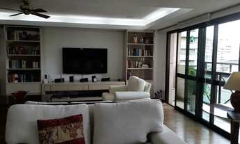 Imagem 6: Apartamento / Residencial / Ipanema