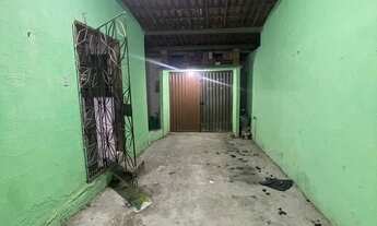 Imagem 3: Casa a venda Casa com 2 dormitórios