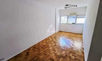 Imagem 3: Sala à venda, 1 vaga, Centro - RIO DE JANEIRO/RJ
