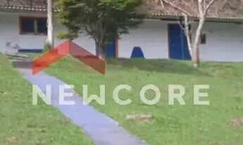 Imagem 1: Chácara em Rodovia Regis Bitencourt Km 311 - Rurais - São Lourenço da Serra/SP