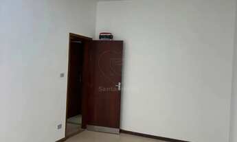 Imagem 4: Casa comercial/residencial para Locação no Jardim Shangri-la em Londrina