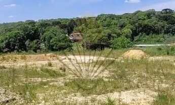 Imagem 5: Terreno à venda, 10246 m por R 2.499.000,00 - Centro - Tijucas do Sul PR