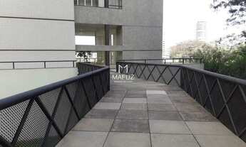 Imagem 3: Salas a venda de 50m² no total no Vila da Serra -Nova Lima -MG