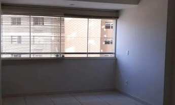 Imagem: APARTAMENTO RESIDENCIAL em BRASÍLIA - DF