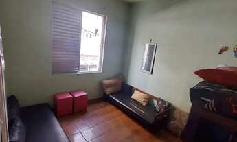 Imagem: Frente ao mar com sacada