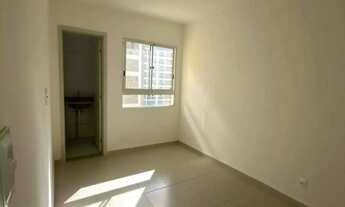 Imagem 3: Aquarela Parque- 2/4 Suíte - 203627 [8942